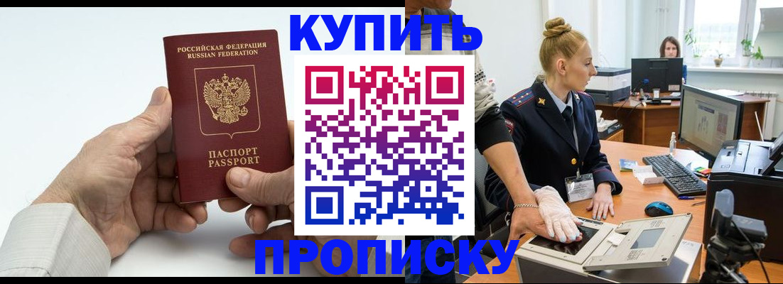 временная регистрация поиск в Псковской области